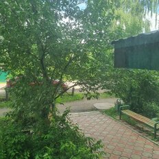 Квартира 48 м², 2-комнатная - изображение 1