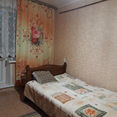 15 м², комната - изображение 5