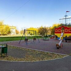 Квартира 41 м², 2-комнатная - изображение 5