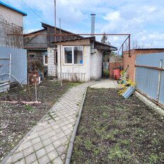 дом + 3 сотки, участок - изображение 2