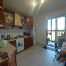 Квартира 57 м², 2-комнатная - изображение 3