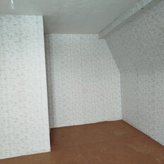 Квартира 36 м², 1-комнатная - изображение 2