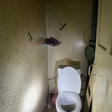 Квартира 43,8 м², 2-комнатная - изображение 4