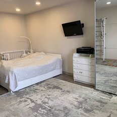 Квартира 49 м², 1-комнатная - изображение 1