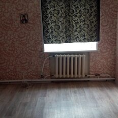 Квартира 27,4 м², 2-комнатная - изображение 4