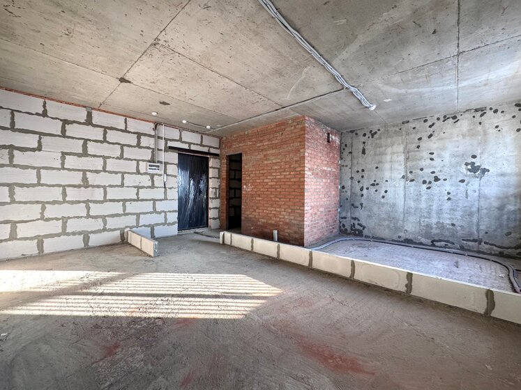 42 м², 1-комнатная квартира 6 299 000 ₽ - изображение 48