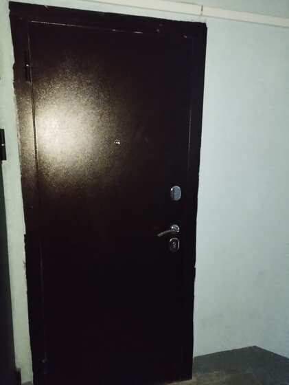 32,1 м², 1-комнатная квартира 3 450 000 ₽ - изображение 56