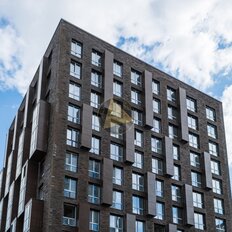 Квартира 92,6 м², 3-комнатная - изображение 2