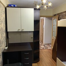 Квартира 43 м², 2-комнатная - изображение 3