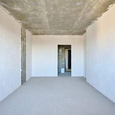Квартира 42 м², 1-комнатная - изображение 4