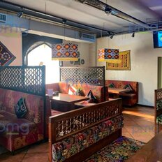 647,4 м², помещение свободного назначения - изображение 5