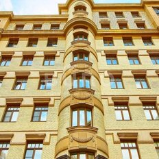 Квартира 245,9 м², 5-комнатная - изображение 1