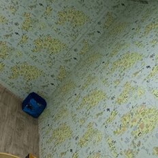 Квартира 53,5 м², 3-комнатная - изображение 5