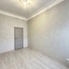 Квартира 47,9 м², 2-комнатная - изображение 4
