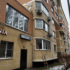 Квартира 66,2 м², 2-комнатная - изображение 3
