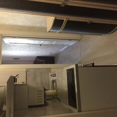 Квартира 23 м², студия - изображение 4