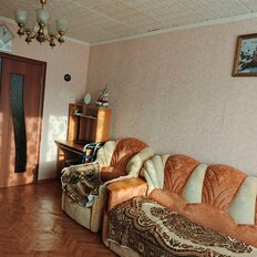 Квартира 48 м², 2-комнатная - изображение 1