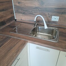 Квартира 55,4 м², 2-комнатная - изображение 2