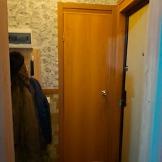 Квартира 25 м², 1-комнатная - изображение 2