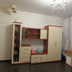Квартира 70 м², 3-комнатная - изображение 2