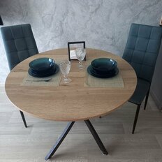 Квартира 56,1 м², 2-комнатная - изображение 5