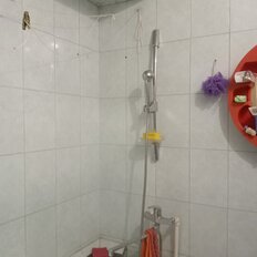 Квартира 23 м², студия - изображение 3