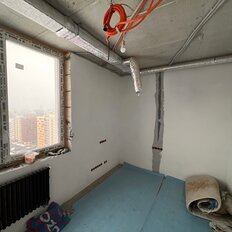 Квартира 70 м², 4-комнатная - изображение 5