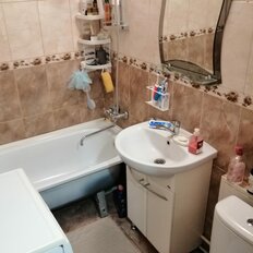 Квартира 55 м², 3-комнатная - изображение 4