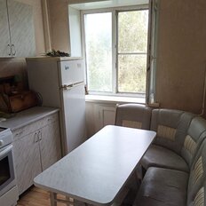 Квартира 53,1 м², 2-комнатные - изображение 2