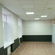 14 м², юридический адрес - изображение 2