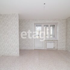 Квартира 87 м², 3-комнатная - изображение 2