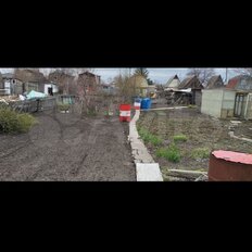 4 сотки, участок - изображение 1