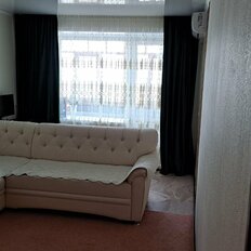 Квартира 44,7 м², 2-комнатная - изображение 2