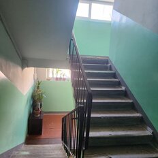 Квартира 61,3 м², 3-комнатная - изображение 5