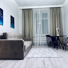 20 м², комната - изображение 3