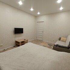 Квартира 60 м², 2-комнатная - изображение 3