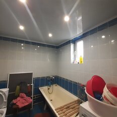 Квартира 42 м², 2-комнатная - изображение 1
