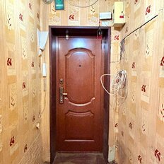 Квартира 43,9 м², 2-комнатная - изображение 3