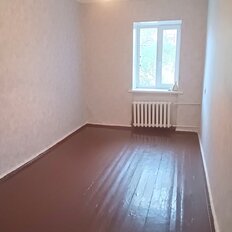 Квартира 68,3 м², 3-комнатная - изображение 4