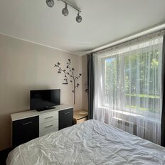 Квартира 44,3 м², 2-комнатная - изображение 2