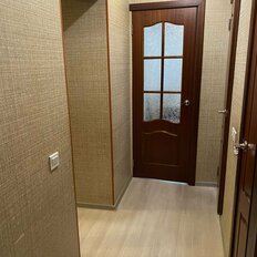 Квартира 48 м², 2-комнатная - изображение 3