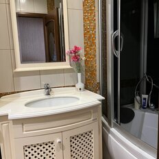 Квартира 68 м², 2-комнатная - изображение 5
