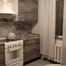 Квартира 85 м², 3-комнатная - изображение 4