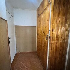 Квартира 44,3 м², 2-комнатная - изображение 4