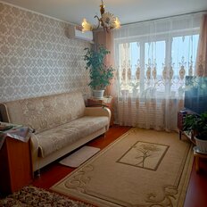 Квартира 33,3 м², 1-комнатная - изображение 2