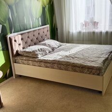 Квартира 78 м², 4-комнатная - изображение 3