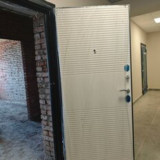 Квартира 41 м², 1-комнатная - изображение 1