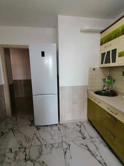 36 м², офис 32 500 ₽ в месяц - изображение 8