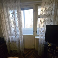 Квартира 42,8 м², 2-комнатная - изображение 4