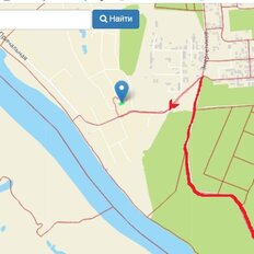 12 соток, участок - изображение 4